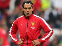 �������� �������