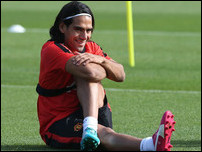 �������� �������