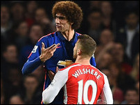 ������ �������� � ���� ������