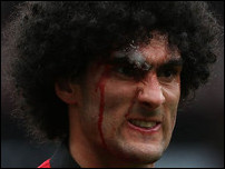 ������ ��������