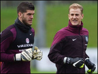 ������� ������� � ��� ����