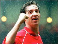 ����� ������