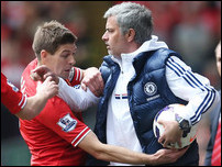 ������ �������� � ���� ��������