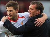 ������ �������� � ������� �������