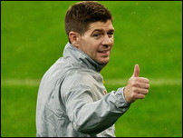 ������ ��������