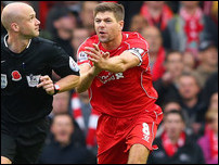 ������ ��������