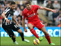 ������ ��������