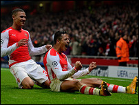 ����� ����� � ������� ������