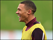 ����� �����