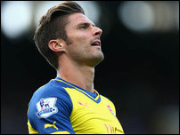 ������ ����