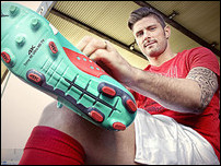 ������ ����