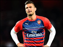 ������ ����