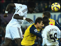 ��������� ����� � ���� ��������