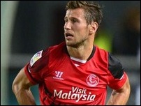 ������ ��������