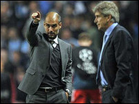 ����� ��������� � ������� ����������