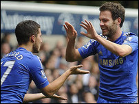 ���� ���� � ���� ����