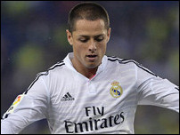 ������ ��������