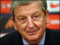 ��� �������