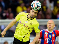 ���� ��������