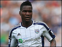 ����� �����