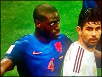 ����� ������� ����