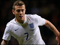 ���� ������