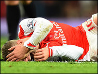 ���� ������