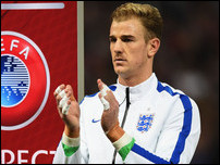 ��� ����