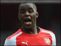 ����� ��������