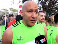 ����� ���������