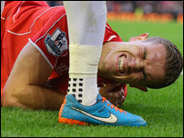 ������� ���������