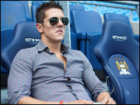 ������ �������