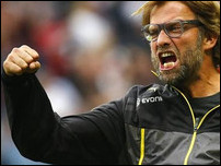 ����� �����