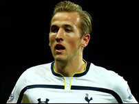 ����� ����