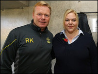 ������� ����� � �������� �������