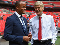 ������ ������� � ����� ������