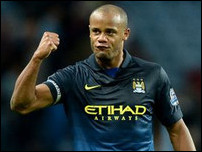 ������ �������