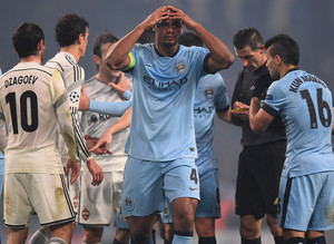 ������ �������