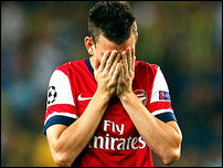 ����� ��������