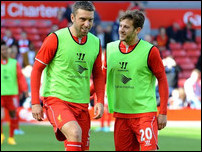 ���� ������� � ���� �������