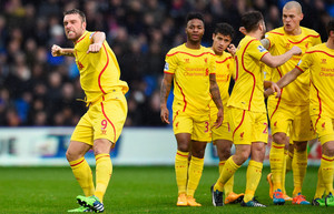 ���� �������