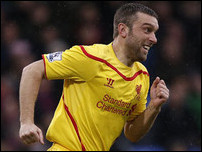 ���� �������