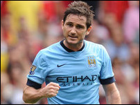 ����� �������