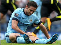 ����� �������