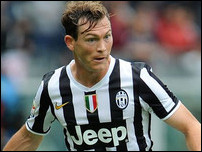 ������ �����������