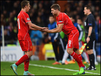 ����� ����� � ������ ��������