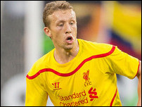 ����� �����