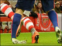 ���� ���� ���