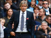 ������� ����������