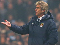 ������� ����������